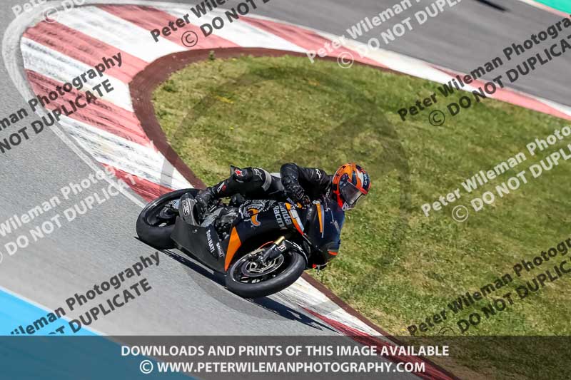 may 2019;motorbikes;no limits;peter wileman photography;portimao;portugal;trackday digital images